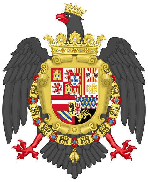 Sicilian Crest