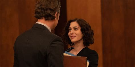 ‘Fatal Attraction’ Review: Lizzy Caplan Ignites a Slow Burn Thriller Series