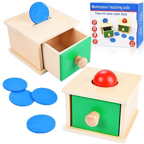 Mejores Productos Montessori Caminomontessori