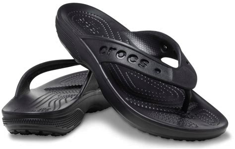 Japonki Klapki Damskie Crocs Baya Ii Flip 36 37 Crocs Sport Sklep