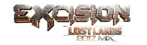 Lost Lands 2018 Lineup Is Dubstep Heaven Excision Mixtape The Dropz