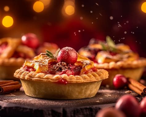 Recette De Tartes Pour Toute Les Saisons Mes Douceurs