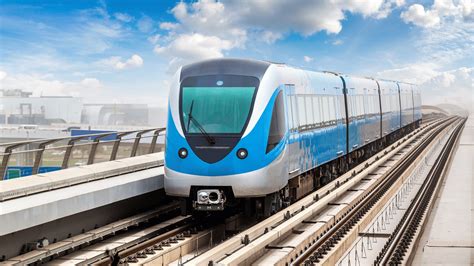 » Ensuring Safe Journeys: The Pink Squad Now Patrols the Metro!