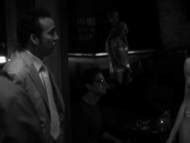 Chelsea Mee Nude Pics Seite