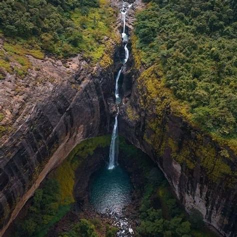 devkund waterfall ultimate guide  trekking lovers