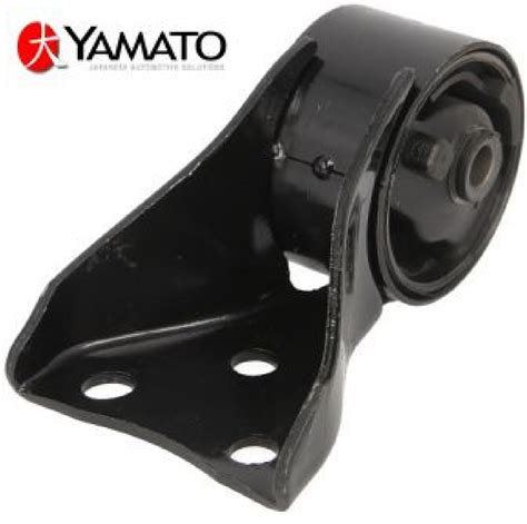 Yamato I Ymt Lagerung F R Motor Motorlager Lagerung Motor