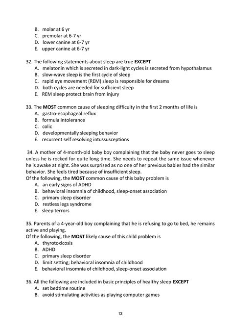 Nelson Textbook Of Pediatrics 18th Edition Free Download 7