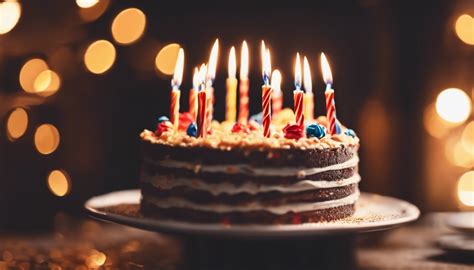 poème anniversaire