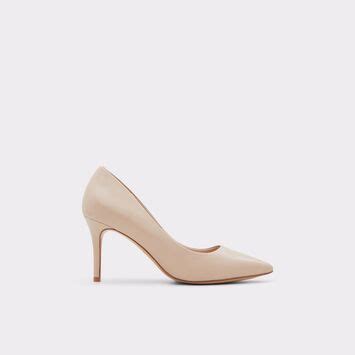 Pumps For Women ALDOSHOES USA