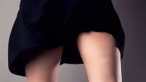 Lorena Brink Porn Videos Sex Model Nudes XHamster