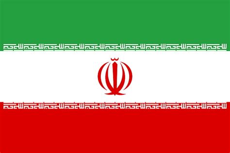 1920x1080px | free download | HD wallpaper: Flags, Flag Of Iran | Wallpaper Flare