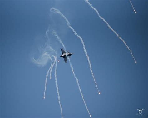 Radom Międzynarodowe Pokazy Lotnicze Air Show 2023 Eskapl