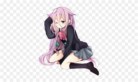 Jeans Template Roblox Girl Anime Girl Roblox Bypassed Decals My Xxx Hot Girl