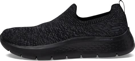 Amazon Skechers Women S Go Flex Sky Breeze Casual Slip On Walking