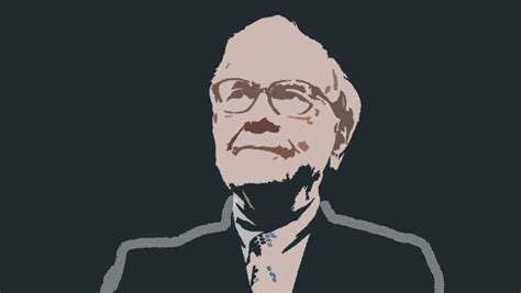 Warren Buffett annual letter to shareholders | Buffett’s 2023 annual ...