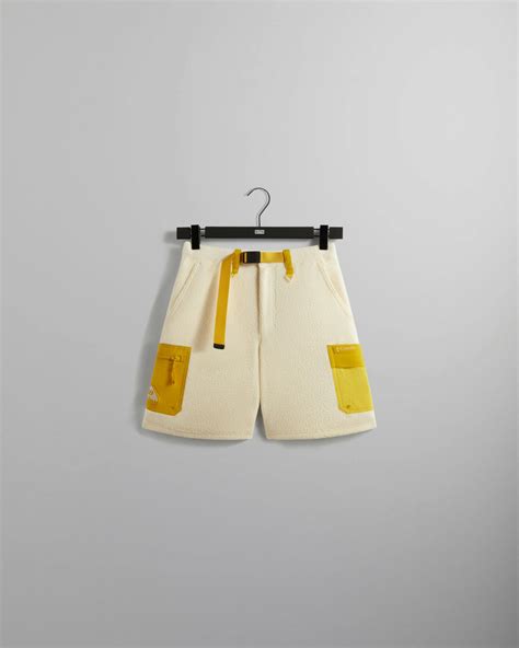 Kith & Columbia's Camping Collection Is The Real Deal