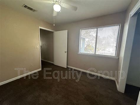 115 Pollasky Ave APT 102 Clovis CA 93612 Zillow