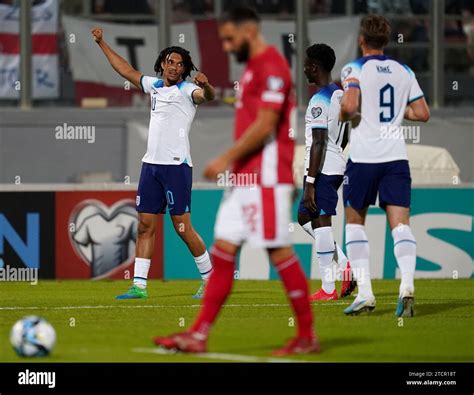 File Photo Dated 16 06 2023 Of Trent Alexander Arnold Left Who