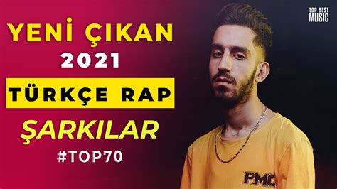 Yeni Çıkan Türkçe Rap Şarkılar And En Çok Dinlenen Türkçe Rap Şarkılar