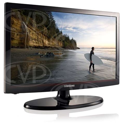 Buy - Samsung EH4000 19-inch LED TV (UE19ES4000WXXU)