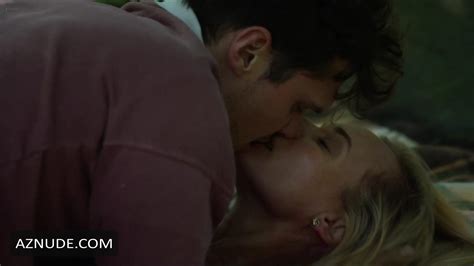 Diane Kruger Nude Aznude