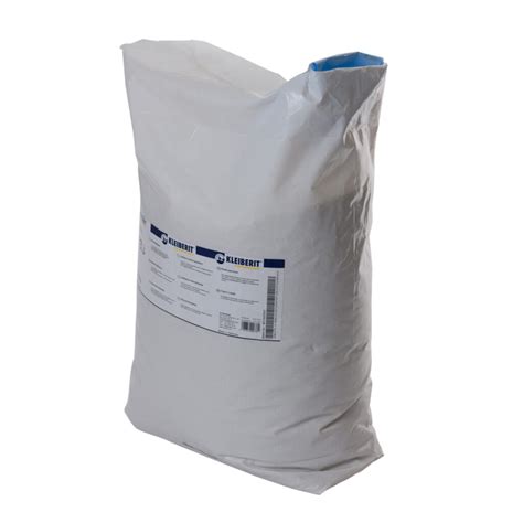 EVA PUR Adhesive Edgebanding Hot Melt Adhesive Adkwik