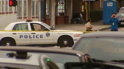 Los Angeles Un homme voulait attaquer la Gay Pride Le Télégramme