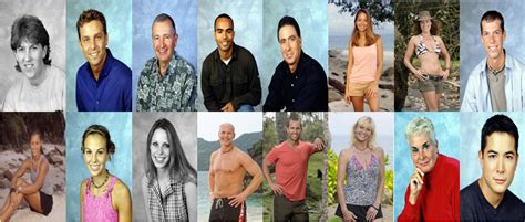 Image - 01.PNG | Survivor: Australian Outback Wiki | FANDOM powered by ...