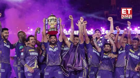 Ipl Date Confirmed Bcci Vp Rajeev Shuklas Big Announcement On