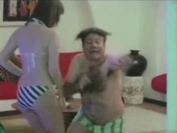 Ana S De Melo Nude Pics Page