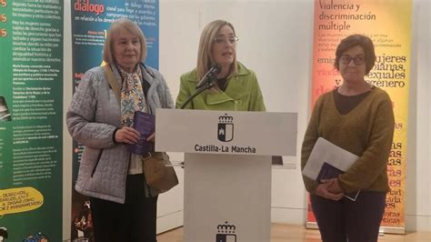 La Junta Inaugurada En La Casa Perona De Albacete La Exposici N Todas