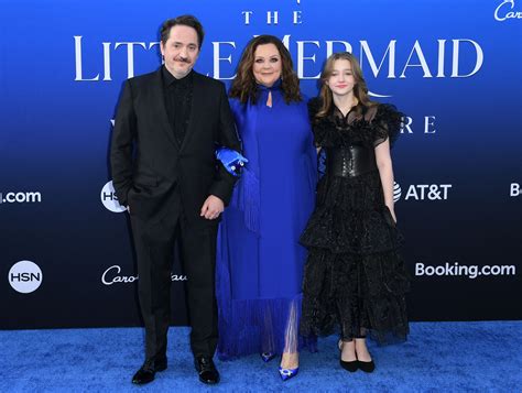 Melissa McCarthy 53 Sparks Clashing Reactions As She Shows Off Figure