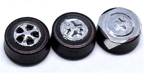 MERCEDES BENZ 280SLのレビュー初期メルセデスSLクラスって改めてカッコいいな Hot Wheels 情報まとめ ホットウィール にわかマニア