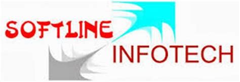 Softline Infotech Pvt Ltd Pilundara