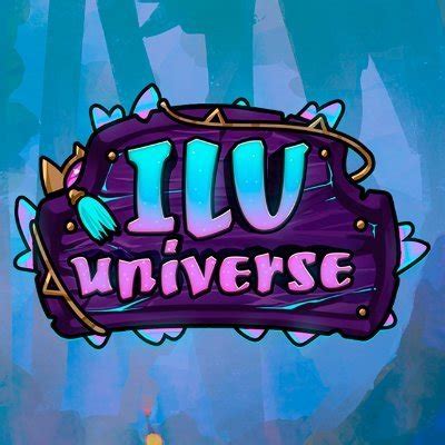 Ilu Universe Best Blockchain Game NFT Games Guide