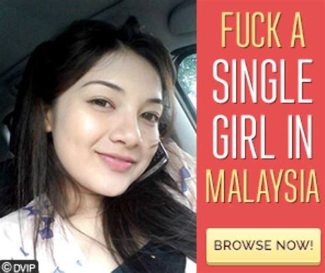 What S The Name Of This Porn Actor Neelofa NameThatPorn