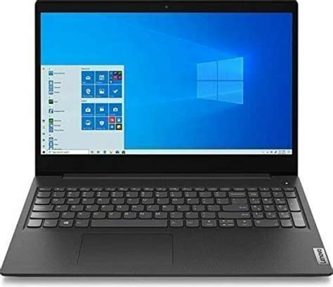 Lenovo Ideapad 3 156 Intel Celeron N4020 4gb Ram 1tb Hdd Laptop