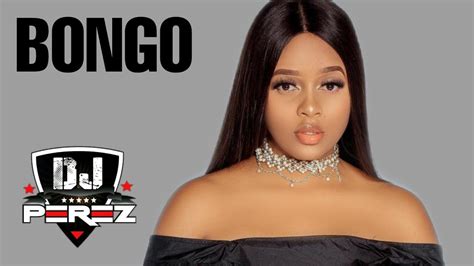 Trending Bongo Mix 2021 Bongo Video Mix Afro Bongo Dj Perez Alikiba Rayvanny Nandy