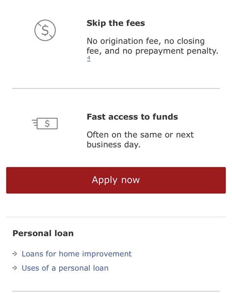 Best 13 Wells Fargo Loaning and Individual funding – Artofit