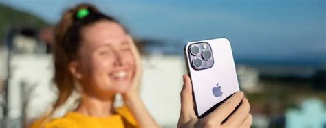 O Que Camera Frontal - Veja 9 modelos e como escolher câmera frontal de celular