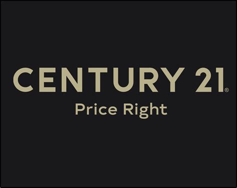 Century 21 Price Right Lewis Clark Association Of Realtors