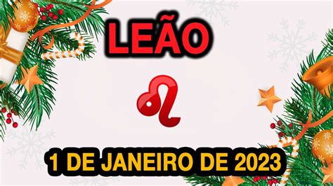 💥𝐄𝐒𝐒𝐀 𝐍𝐎𝐓Í𝐂𝐈𝐀 𝐐𝐔𝐄 𝐂𝐇𝐄𝐆𝐀 𝐏𝐎𝐃𝐄 𝐌𝐔𝐃𝐀𝐑 𝐒𝐔𝐀 𝐕𝐈𝐃𝐀😍leão♌1 De Janeiro 2023