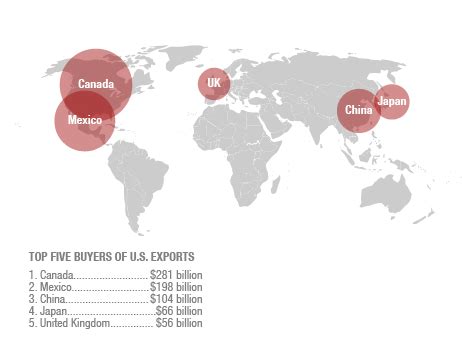 Map Of Costco Locations In Mexico Perla Brandais