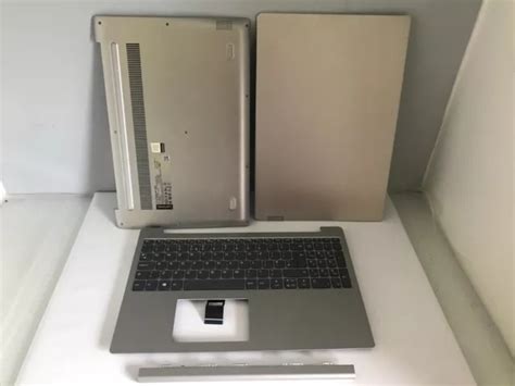 Lenovo Ideapad 330s 15arr Original Genuine Recycled Spare Parts See List 235y £3475