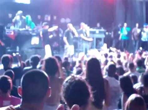 Ludacris Ft Trey Songz Sex Room YouTube