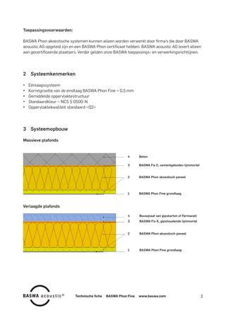 Sonogamma Baswa Fine Pdf