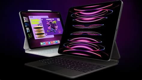 Ipados Cu Ndo Lo Podr S Instalar Y Modelos De Ipad Compatibles