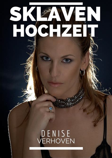 Amazon co jp Sklavenhochzeit Sex Kurzgeschichte für Frauen Natursekt Sklaven Abrichtung