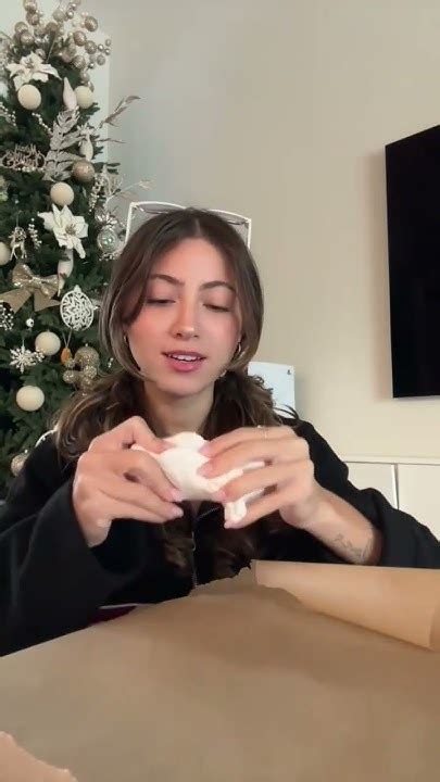 Janice Nichole S Scandalous Secret Exposed You Won T Believe What Came Next news