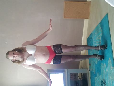 Pink Tights Porn Pics PICTOA